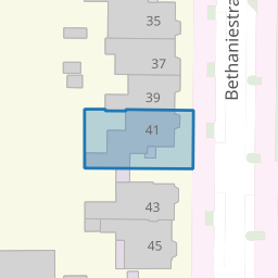 Perceel HTG00-H-5779