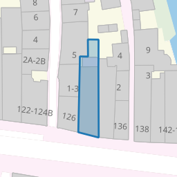 Perceel HTG00-H-5787