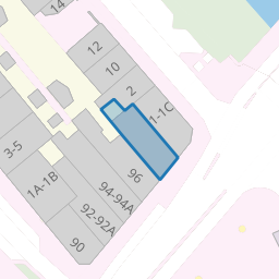 Perceel HTG00-H-5797