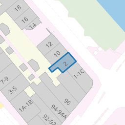 Perceel HTG00-H-5798