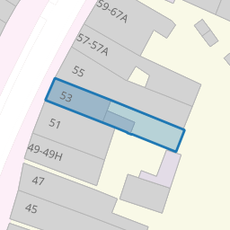 Perceel HTG00-H-5799