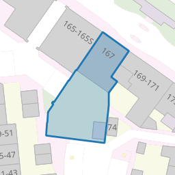 Perceel HTG00-H-5806