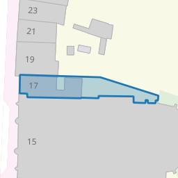 Perceel HTG00-H-5814