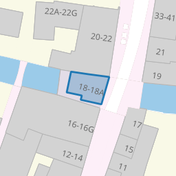 Perceel HTG00-H-5826