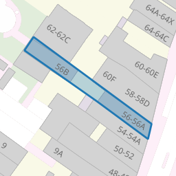 Perceel HTG00-H-5832