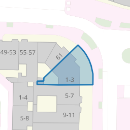 Perceel HTG00-H-5833