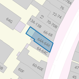 Perceel HTG00-H-5839