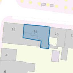 Perceel HTG00-H-5843