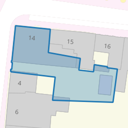 Perceel HTG00-H-5844