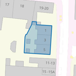 Perceel HTG00-H-5855