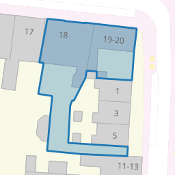 Perceel HTG00-H-5856