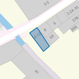 Perceel HTG00-H-5859