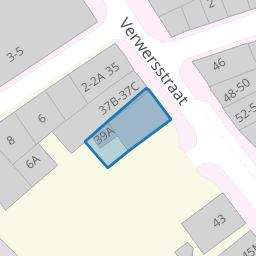 Perceel HTG00-H-5861