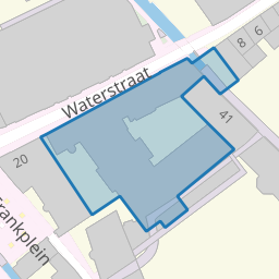 Perceel HTG00-H-5862