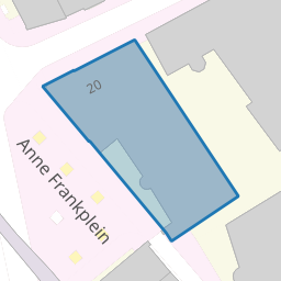 Perceel HTG00-H-5863