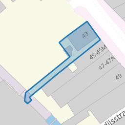 Perceel HTG00-H-5865