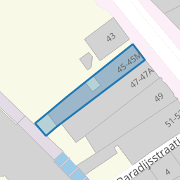 Perceel HTG00-H-5866