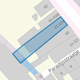 Perceel HTG00-H-5867