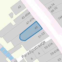 Perceel HTG00-H-5868