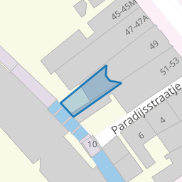 Perceel HTG00-H-5869