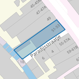 Perceel HTG00-H-5870