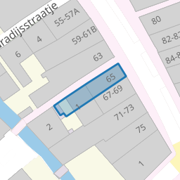 Perceel HTG00-H-5878