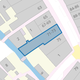 Perceel HTG00-H-5881