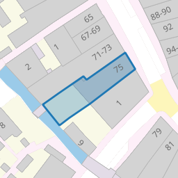 Perceel HTG00-H-5882