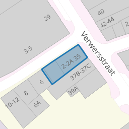 Perceel HTG00-H-5899