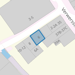 Perceel HTG00-H-5900