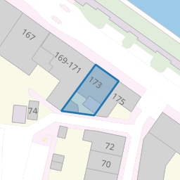 Perceel HTG00-H-5903