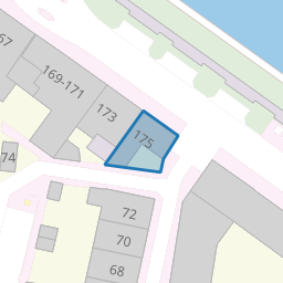 Perceel HTG00-H-5904