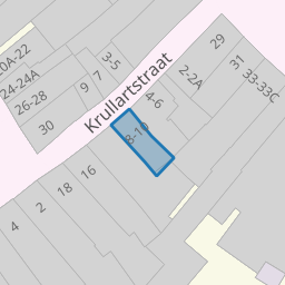 Perceel HTG00-H-5912