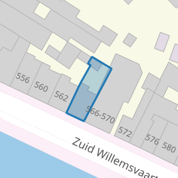 Perceel HTG00-H-5920