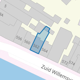 Perceel HTG00-H-5921