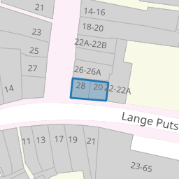 Perceel HTG00-H-5929