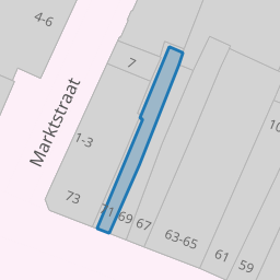 Perceel HTG00-H-5938