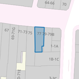 Perceel HTG00-H-5943