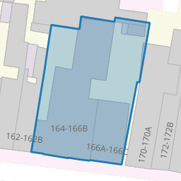 Perceel HTG00-H-5947