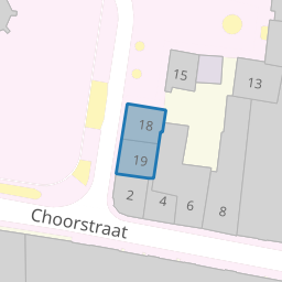 Perceel HTG00-H-5954