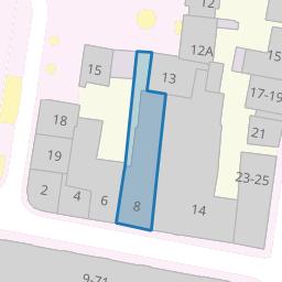 Perceel HTG00-H-5956