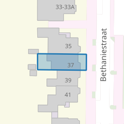 Perceel HTG00-H-5960