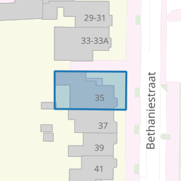 Perceel HTG00-H-5961