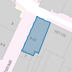 Perceel HTG00-H-5962