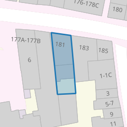 Perceel HTG00-H-5973