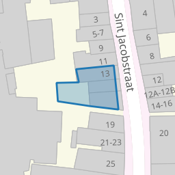 Perceel HTG00-H-5974