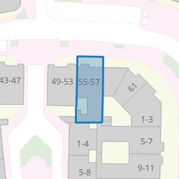 Perceel HTG00-H-5976