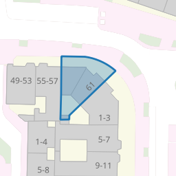 Perceel HTG00-H-5977