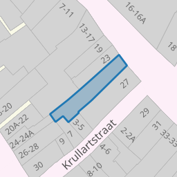 Perceel HTG00-H-5979