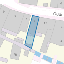 Perceel HTG00-H-5982